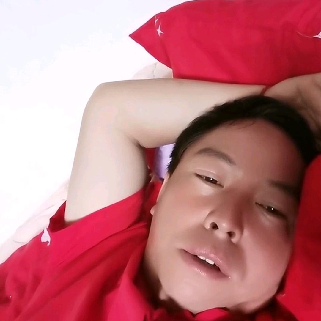 水上漂流
