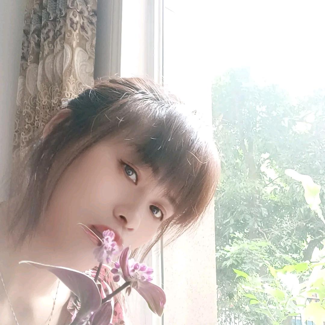 燕子