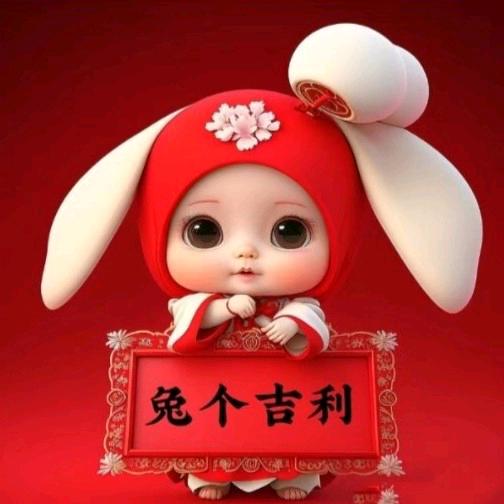 路过此地