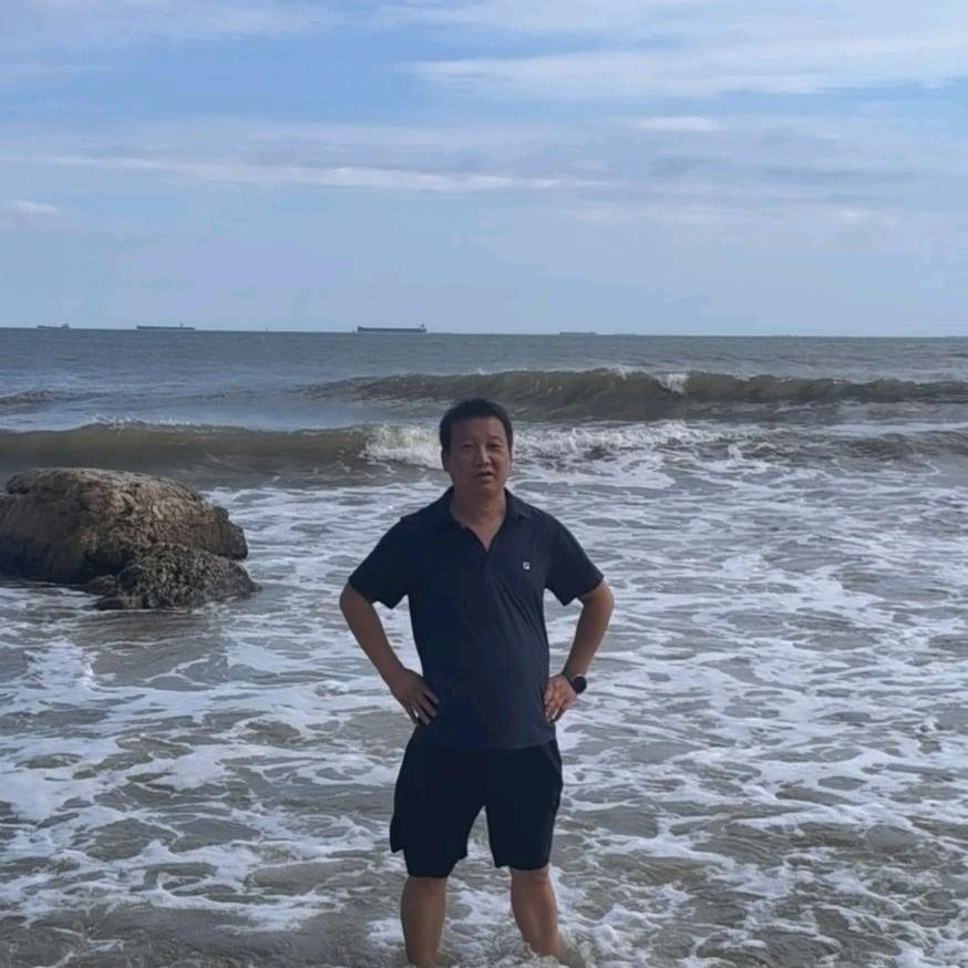 永不放弃