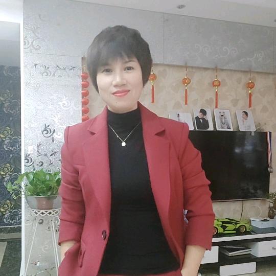 南昌科匠防水有限公司