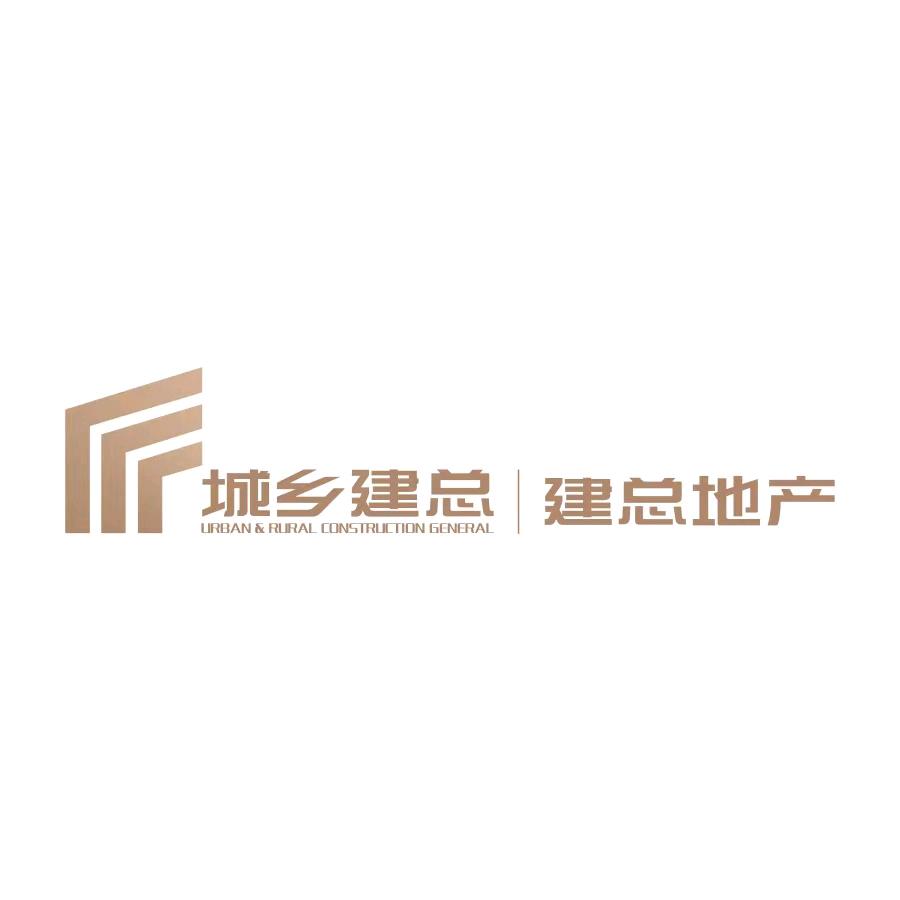 建总地产