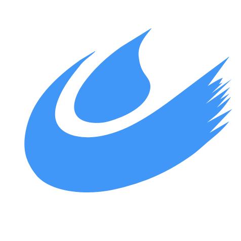 长春水务集团自来水有限公司