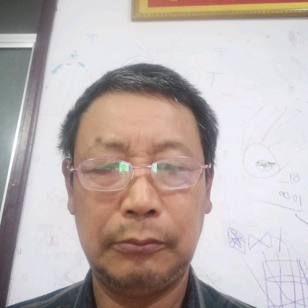 古城是城