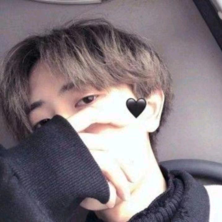 🚬烟酒疗🍻心伤🦋