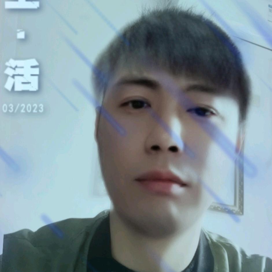 树娃