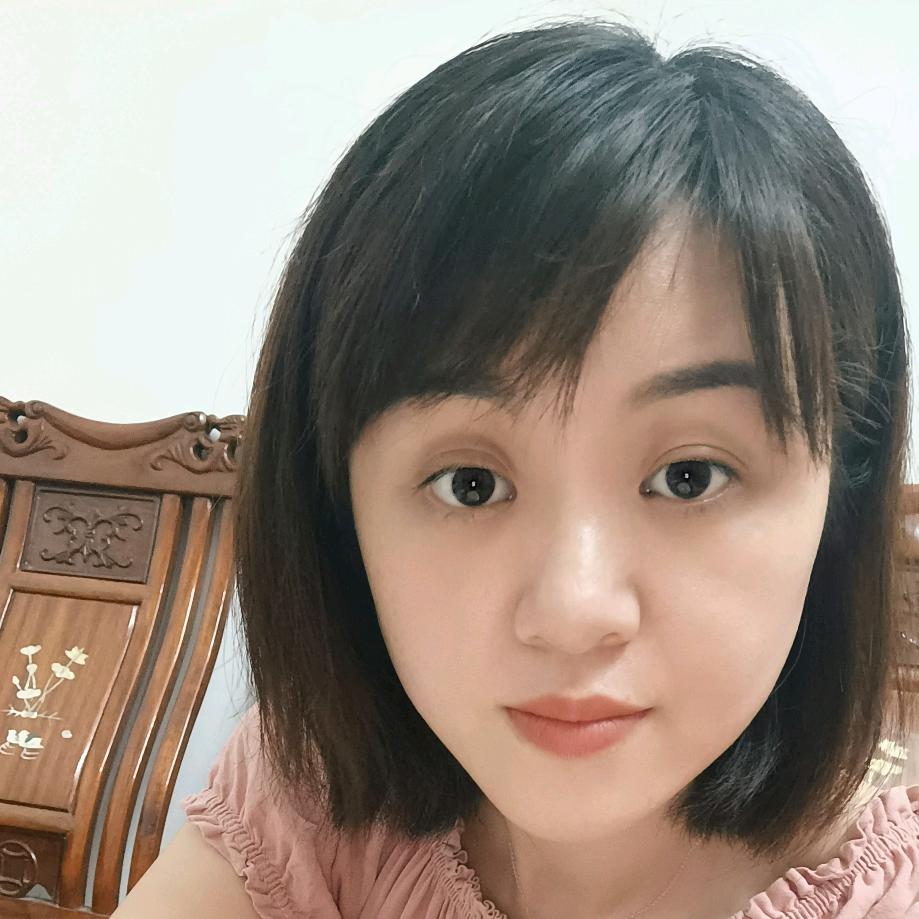 珊珊吖💗