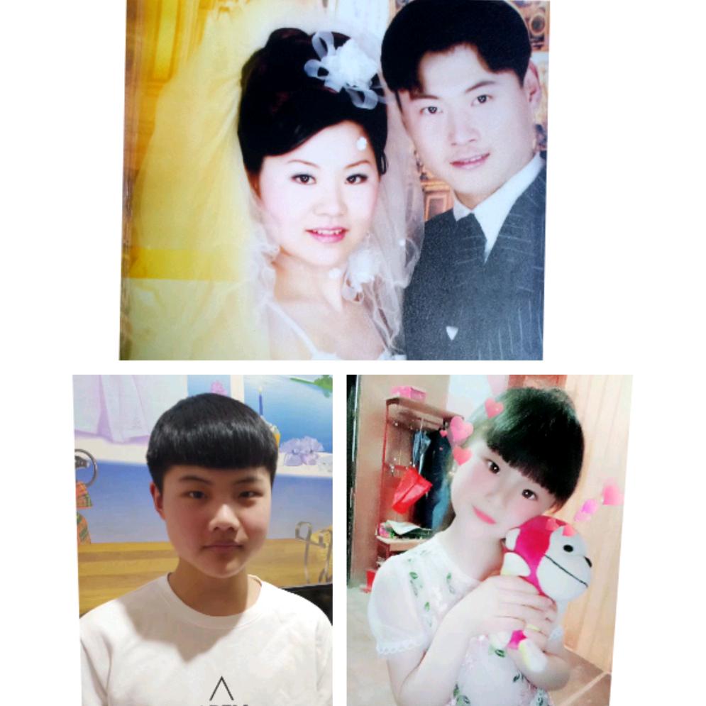 小巧玲珑💞