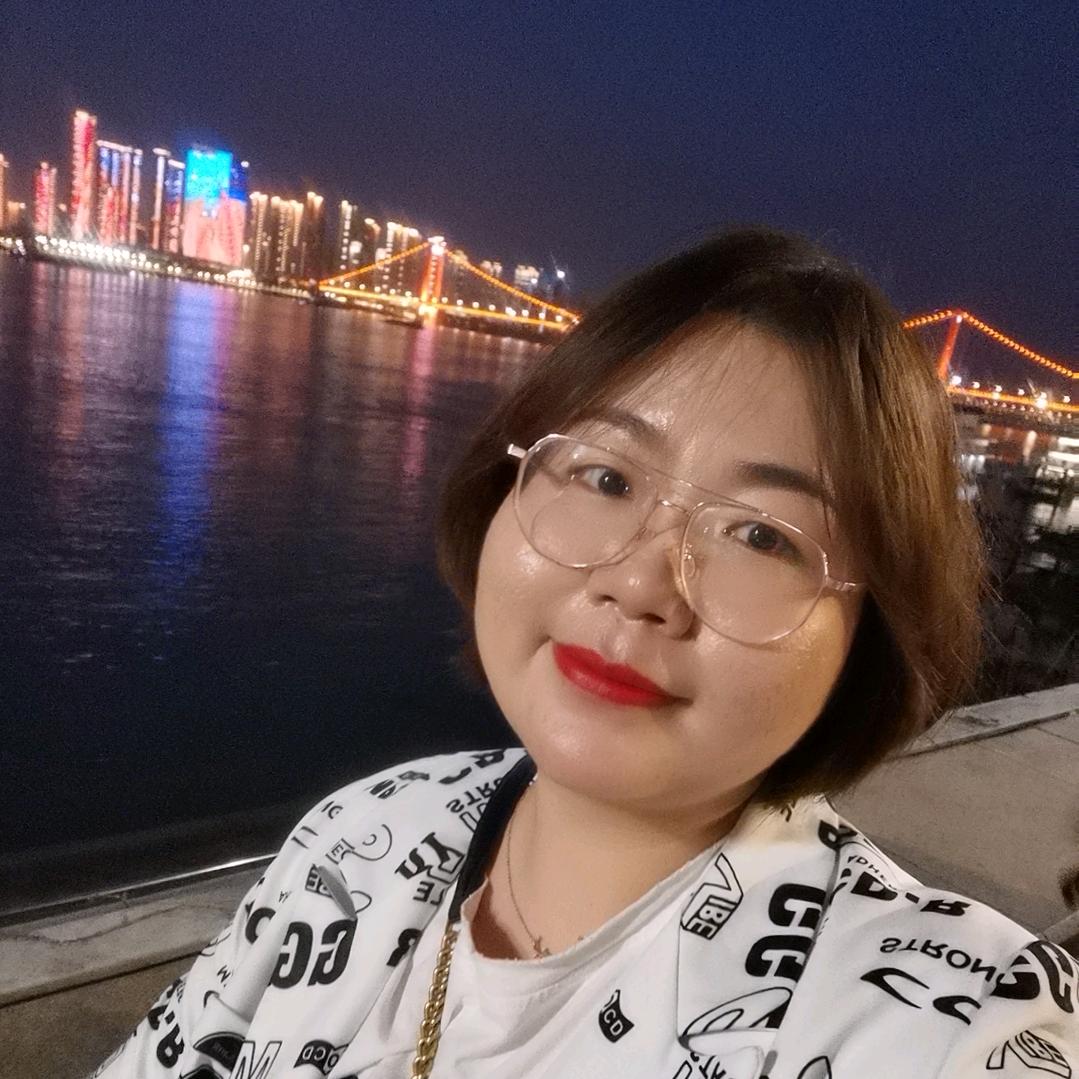 教英语的张老师