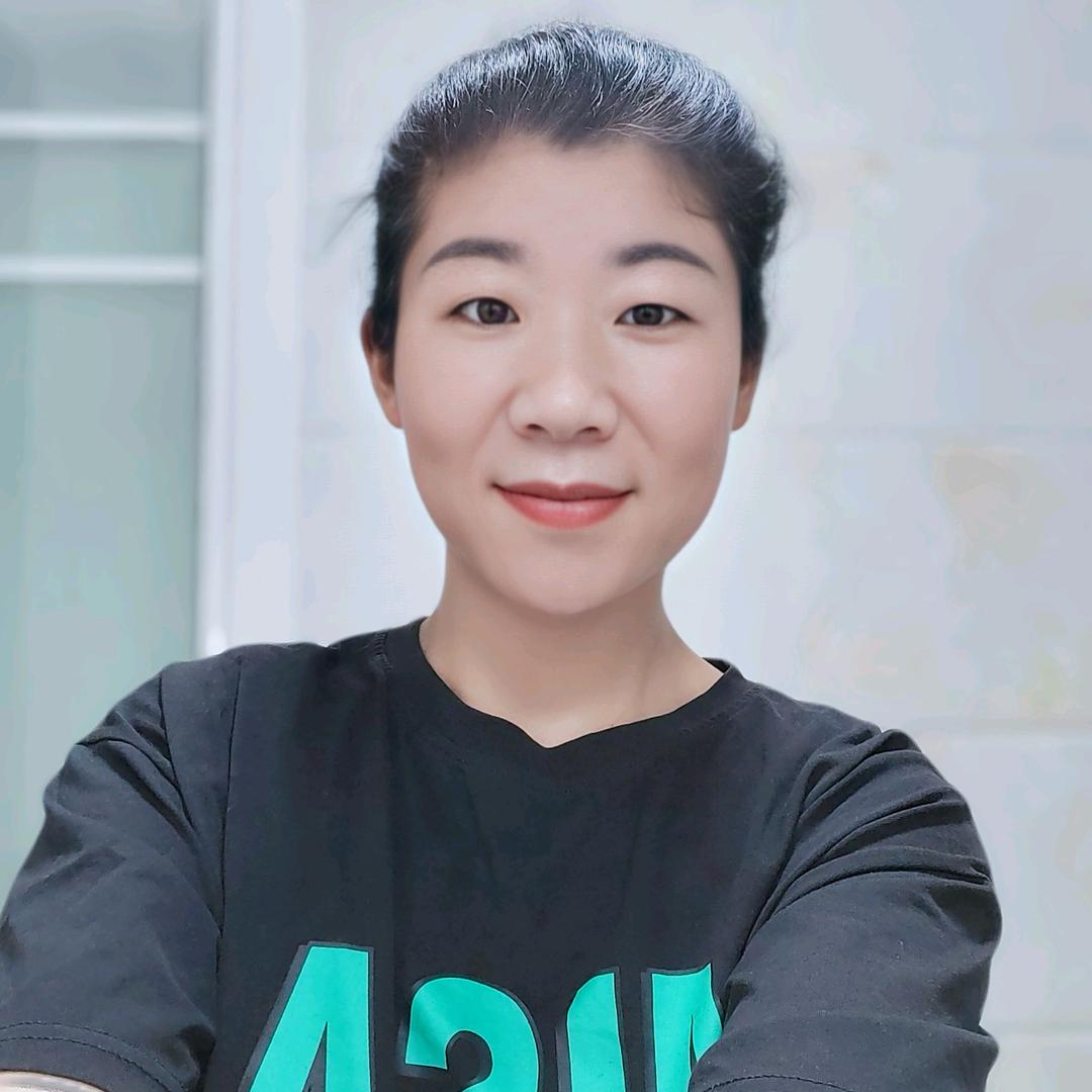 兰陵县小郭蔬菜购销中心