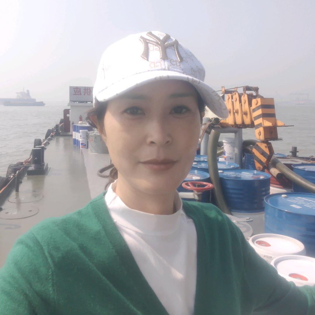 王兰（江阴，靖江加油找我）