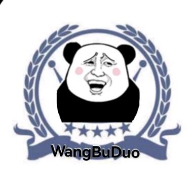 王不多的🌟推荐