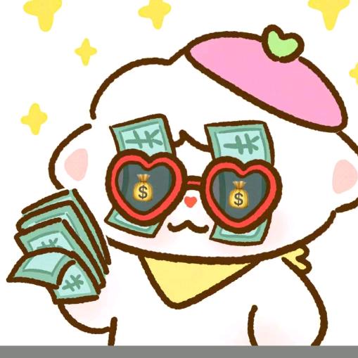 秀元好吃零食铺