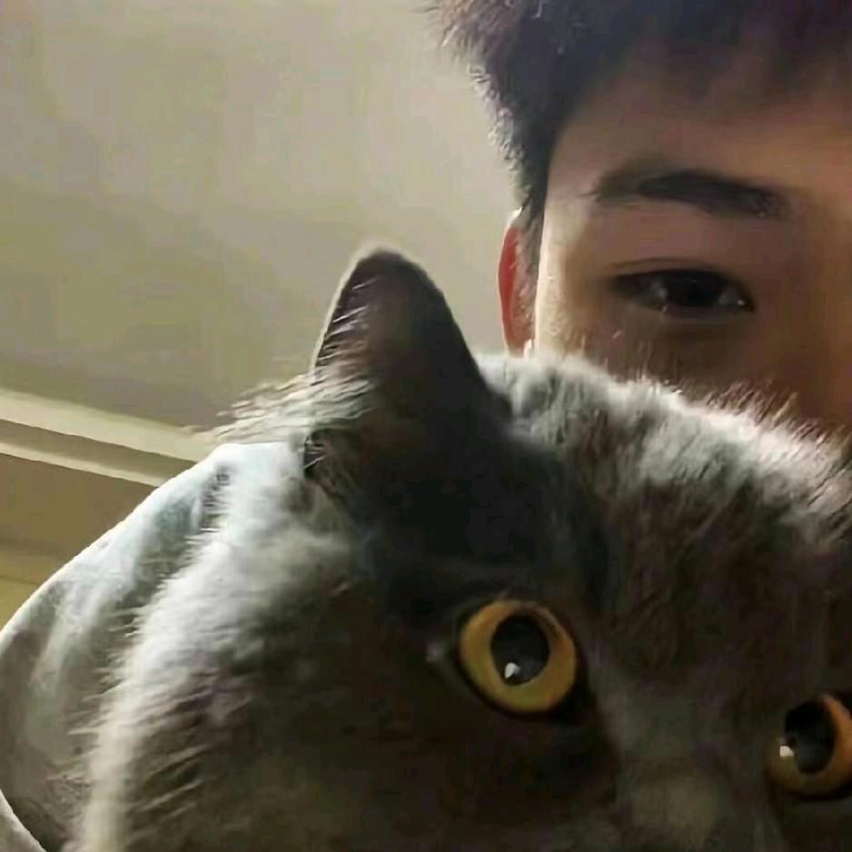 记得再见