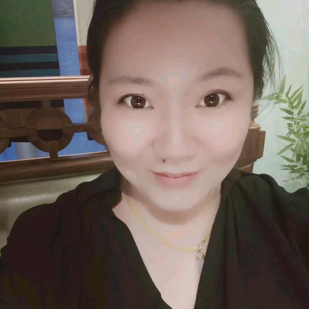 乐乐