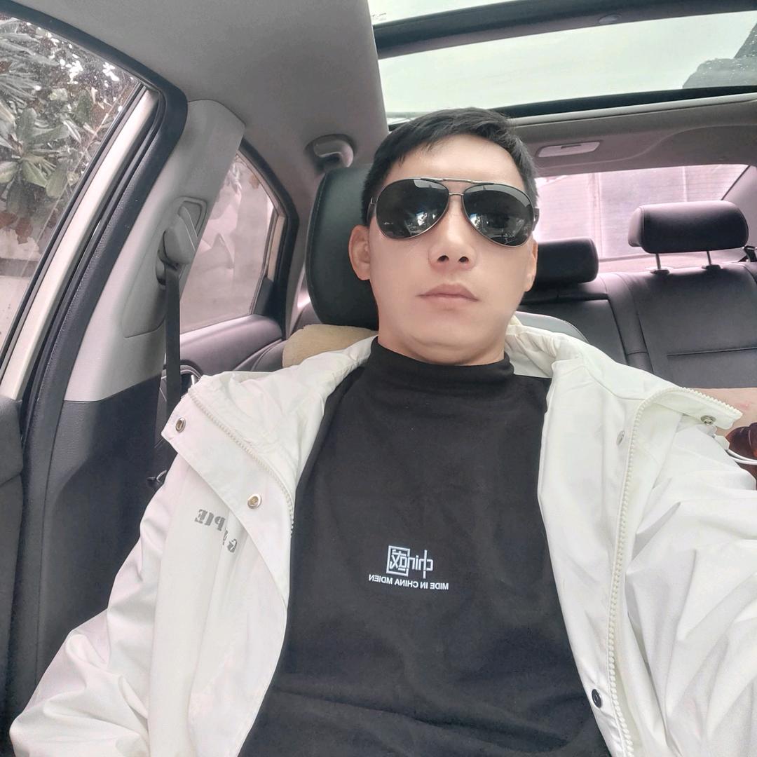 四川腾飞竣弘工程机械有限责任公