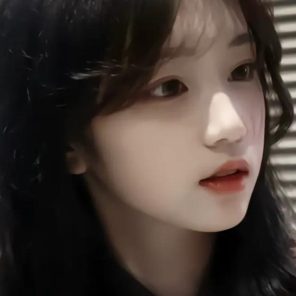 是念念呀