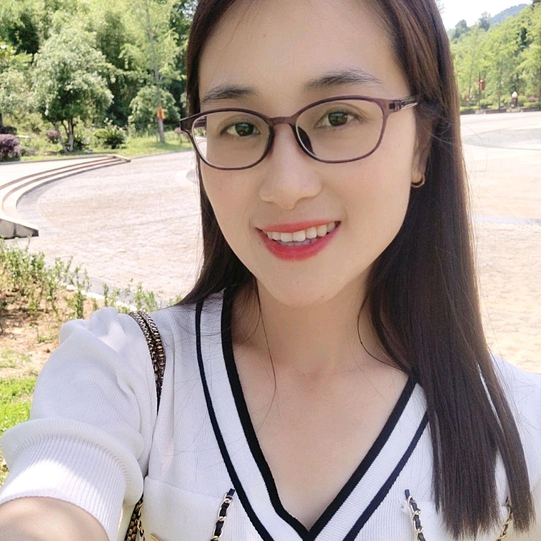 @艳儿
