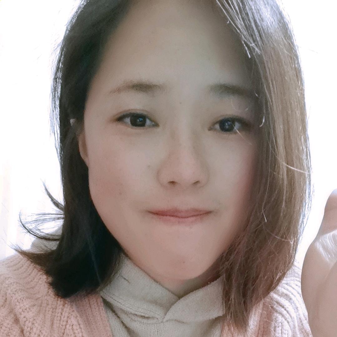 小英淞果口袋