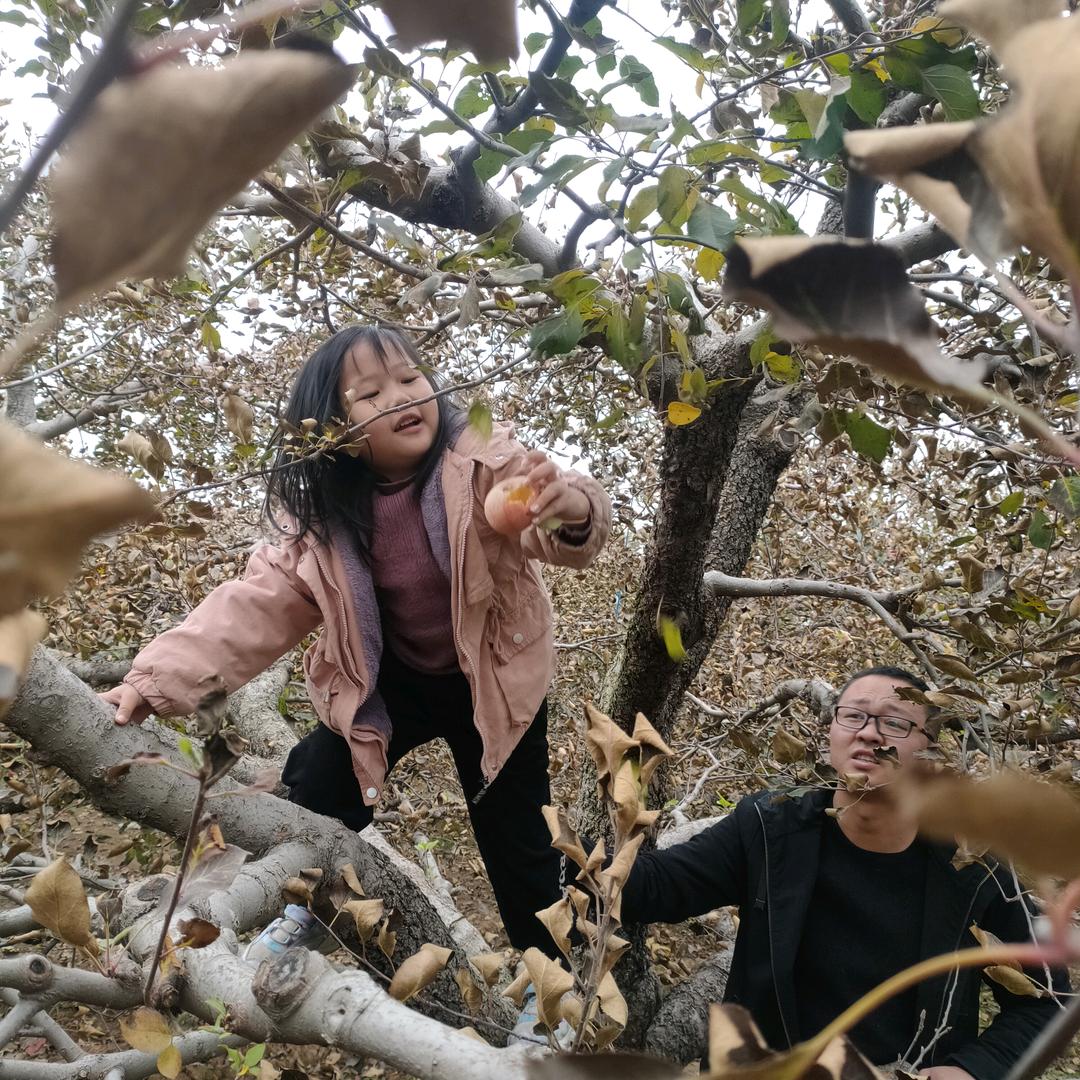 胜祥环保