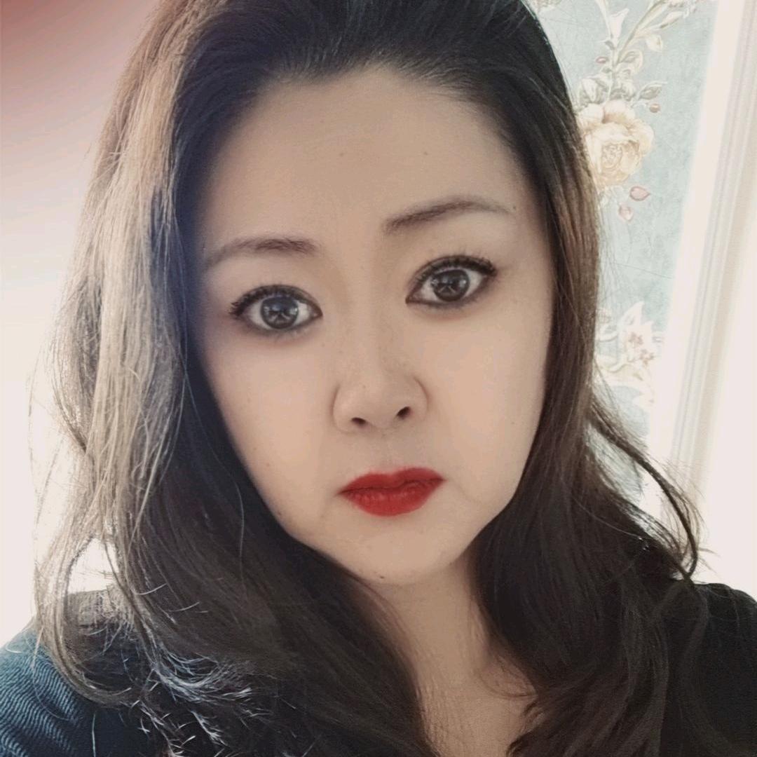 小脾气