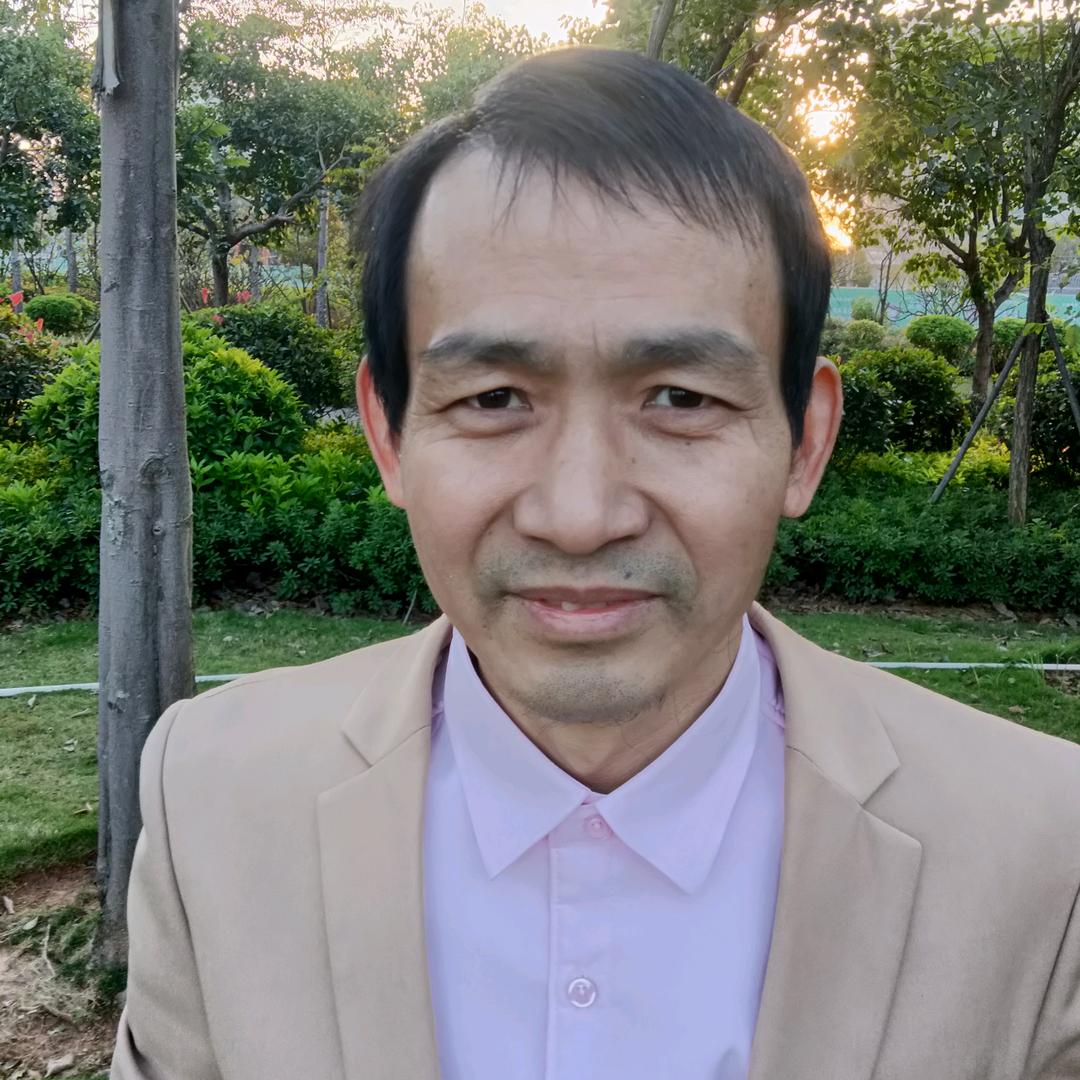 阜阳六师哥用户4448948758181