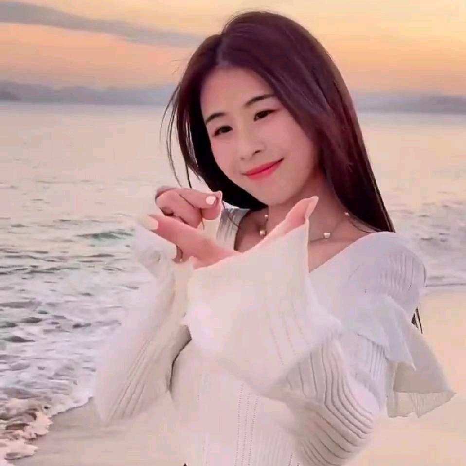 ໑ຼₒ₂4ღ᭄紫菱🕊Estelle꧔ꦿ