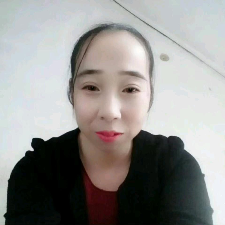 开开心心过好每一天