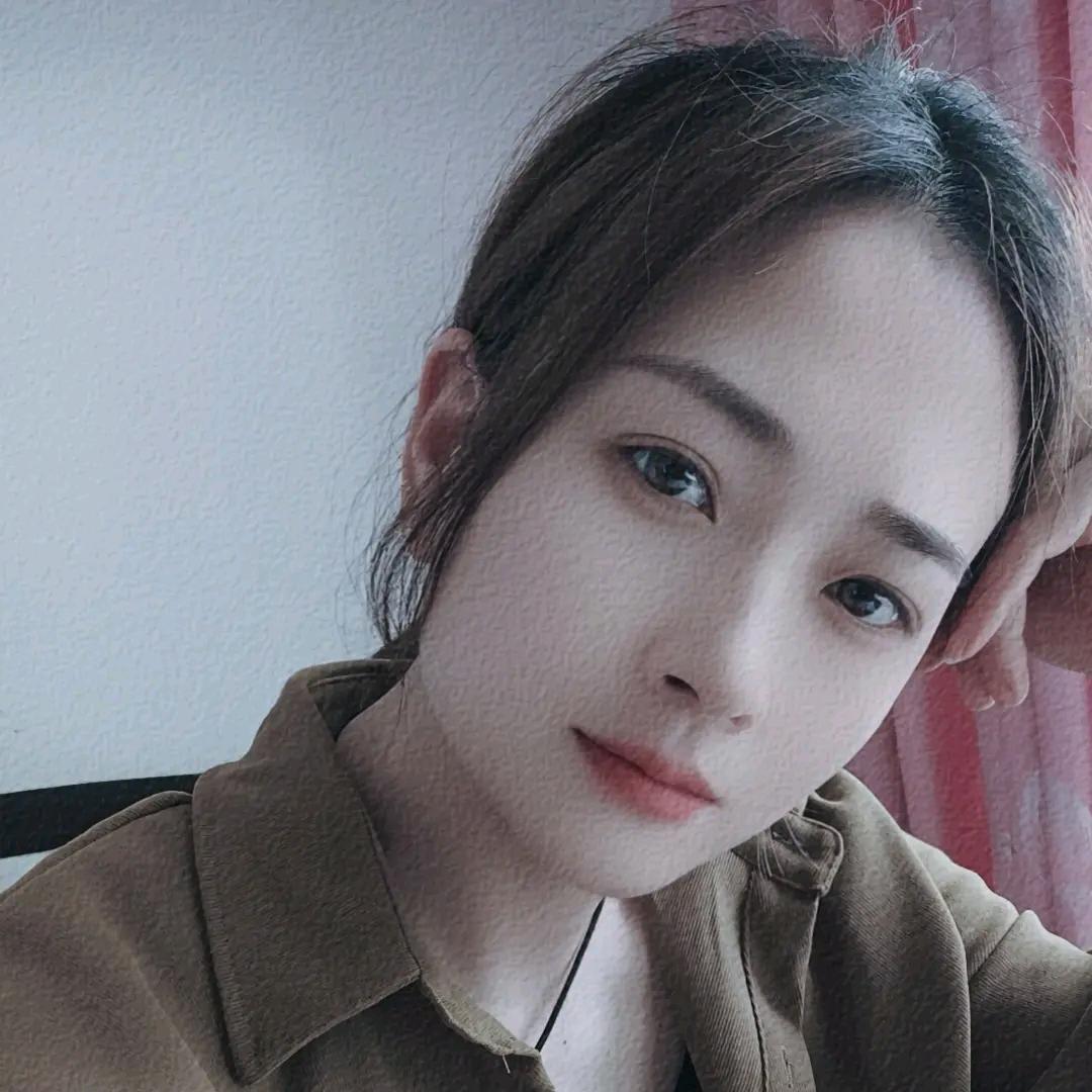 四季养生（官方店）