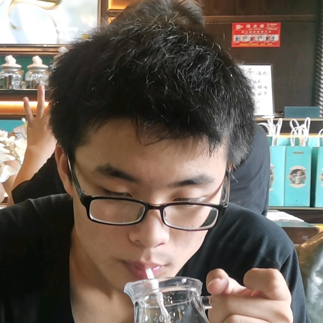 /否否/