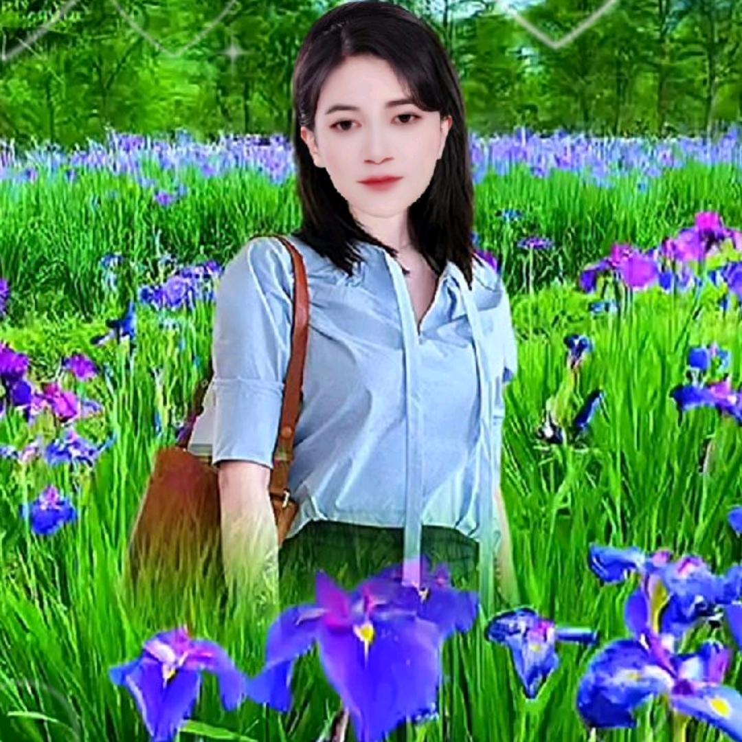 带