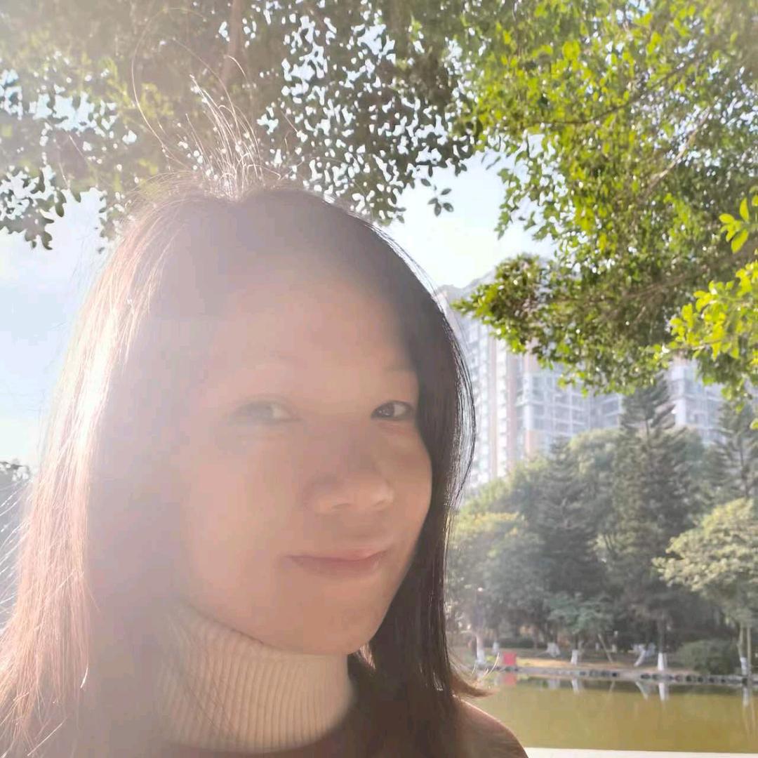 糖心优选