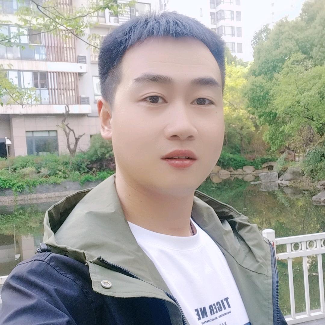 默含