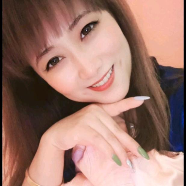 灵艺
