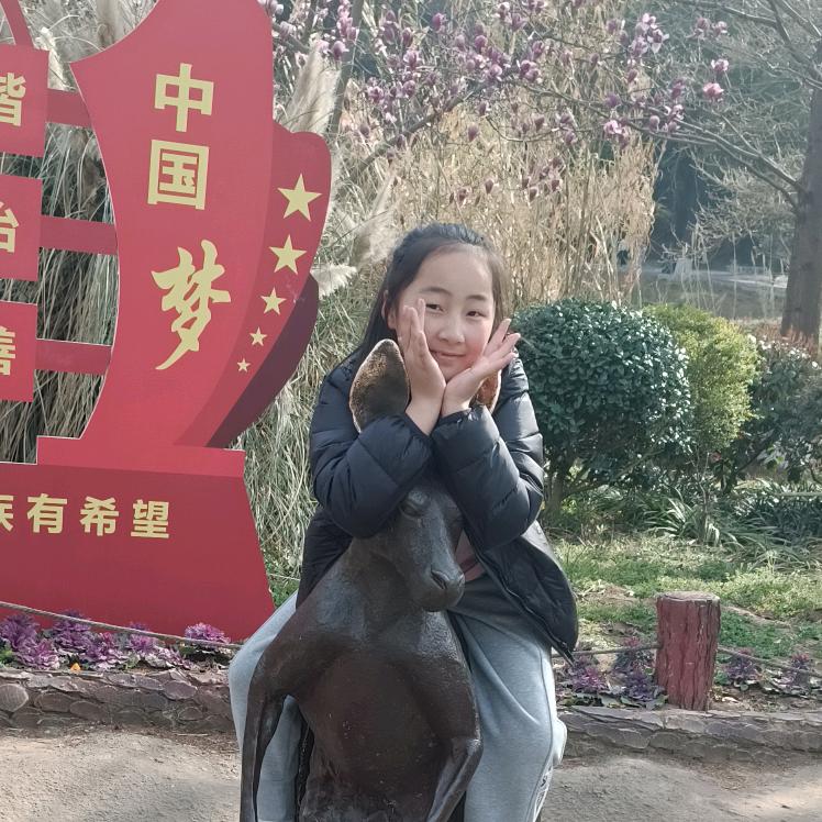 怦然心动