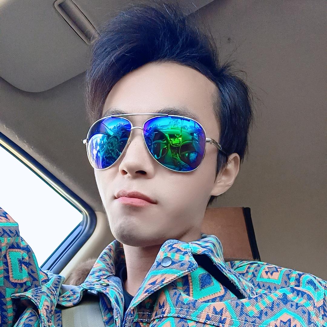 🎙️『🗒️』