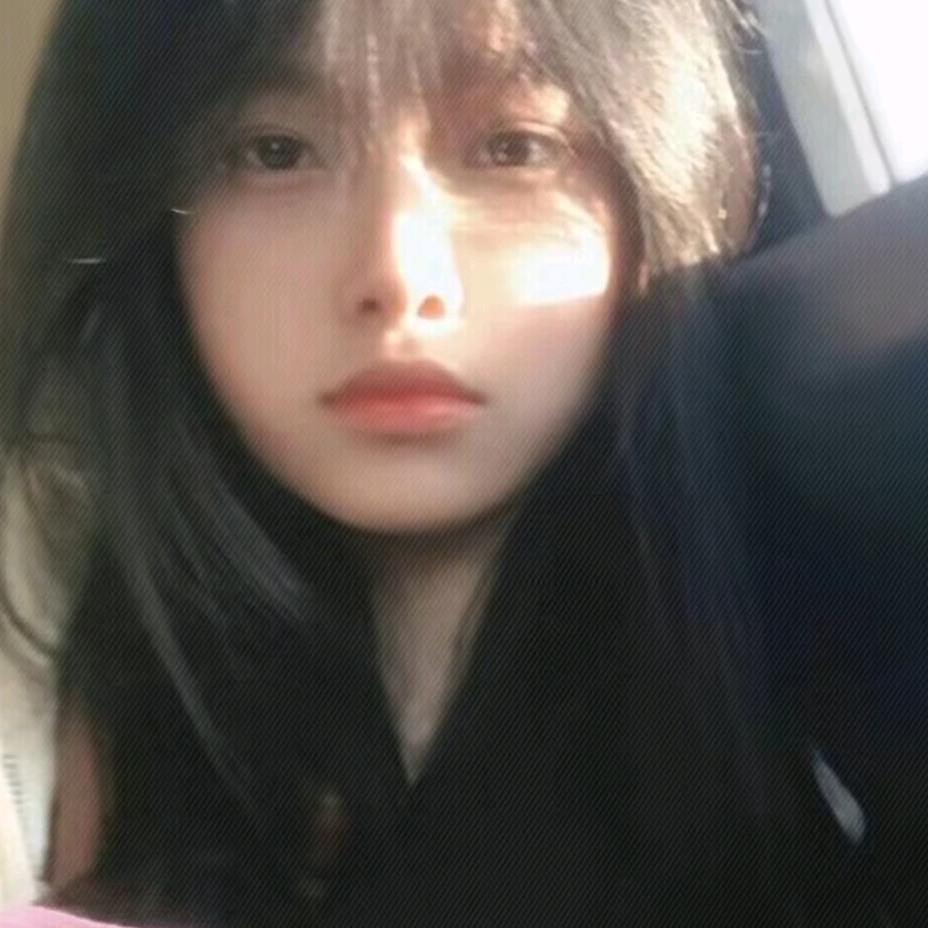 柒月~