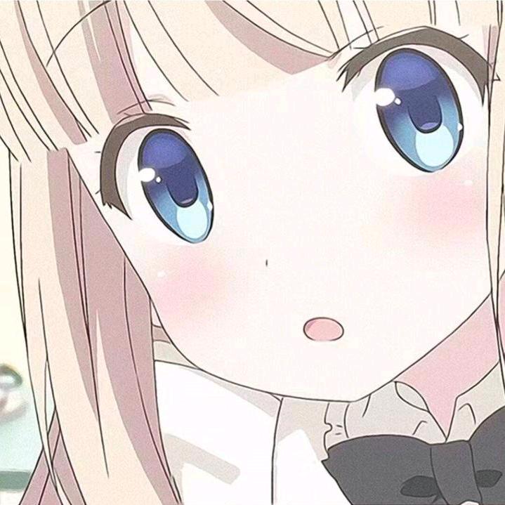 一颗豆