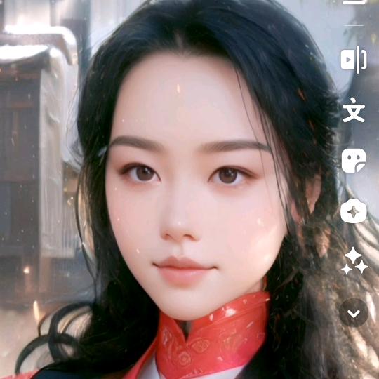 绥阳美妮佳窗帘敏姐