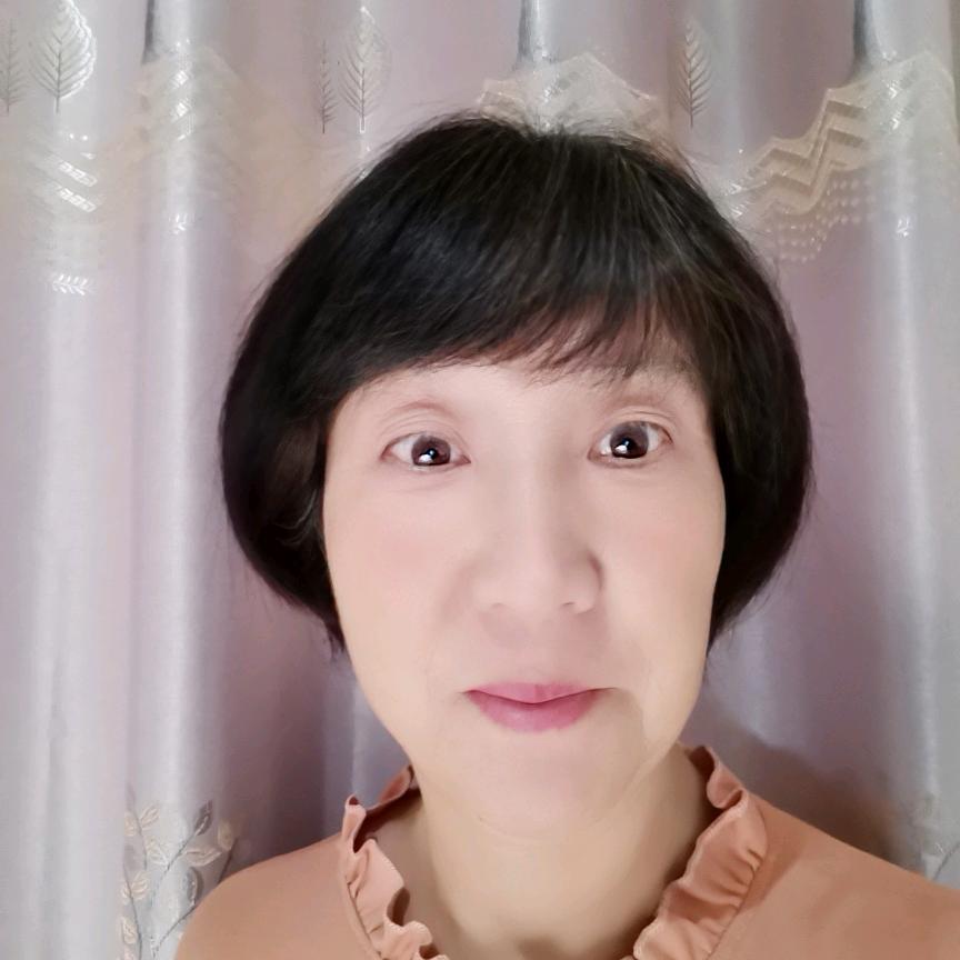 红尘如梦…珍惜眼前人