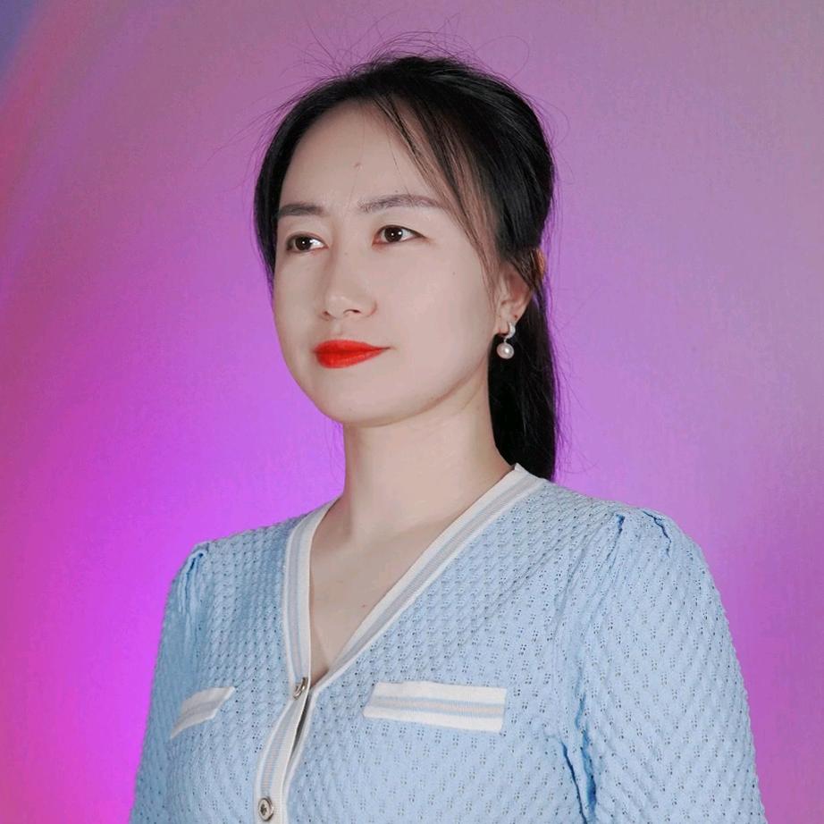 刘老师儿推育儿