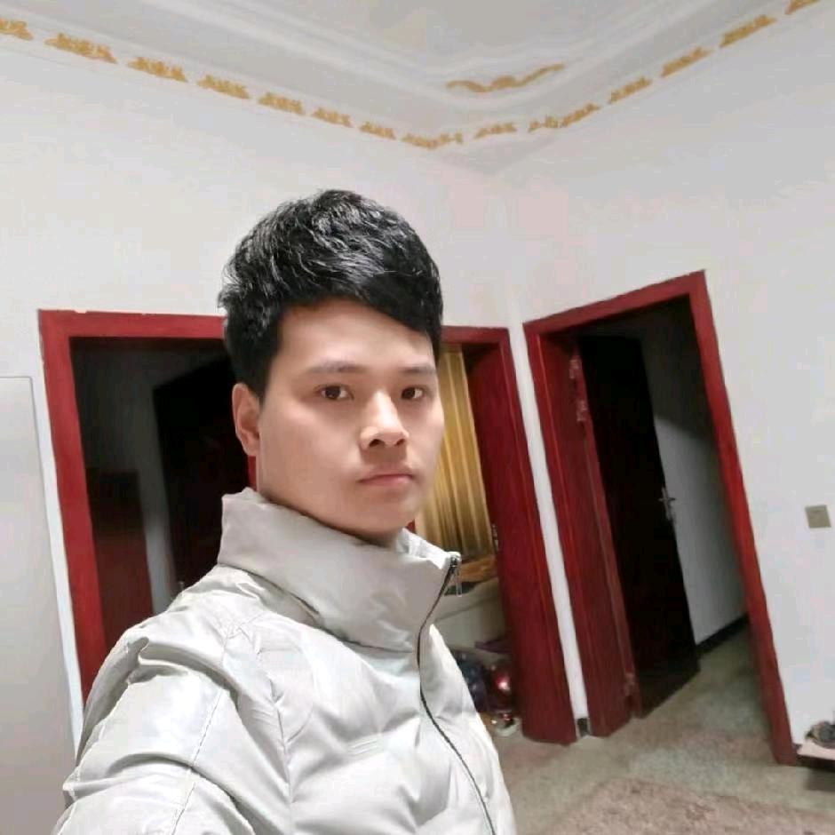 快乐的单身