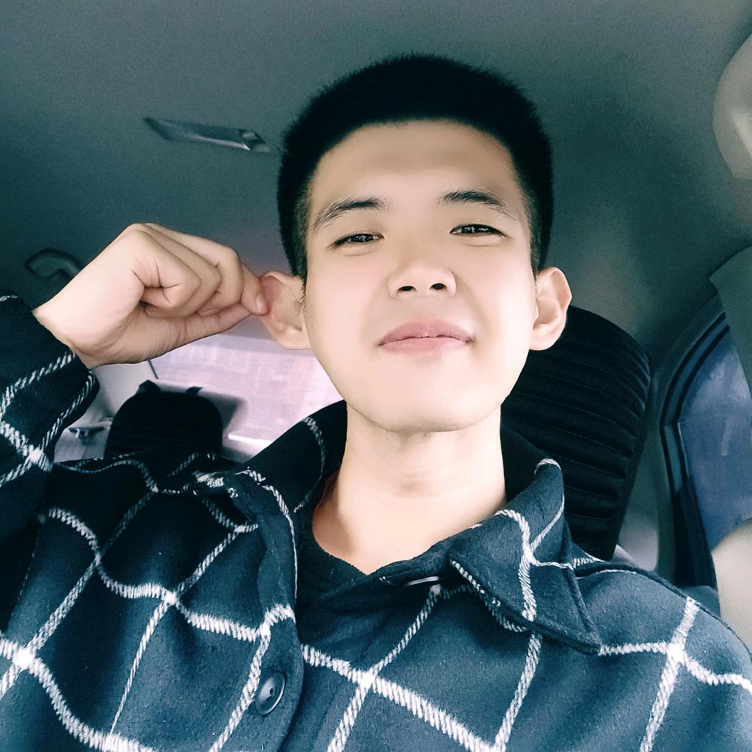 Pine.（上岸版）