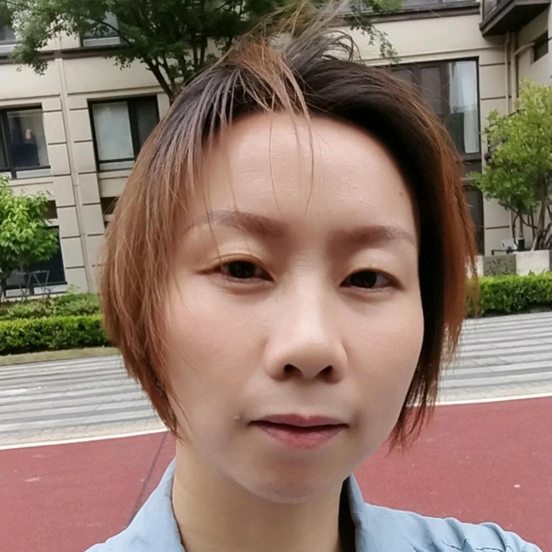 在无锡做门窗的大艳
