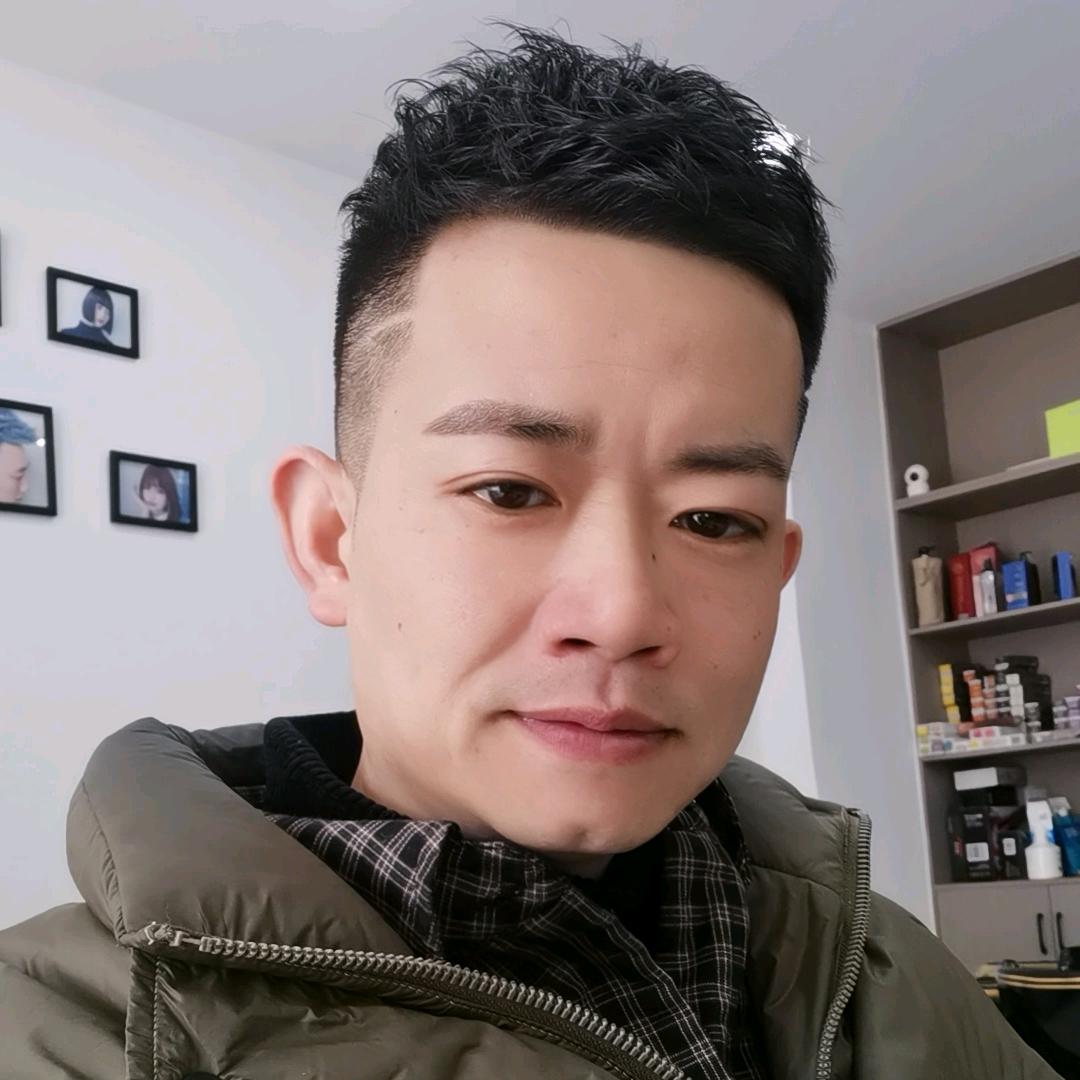 古老的传承