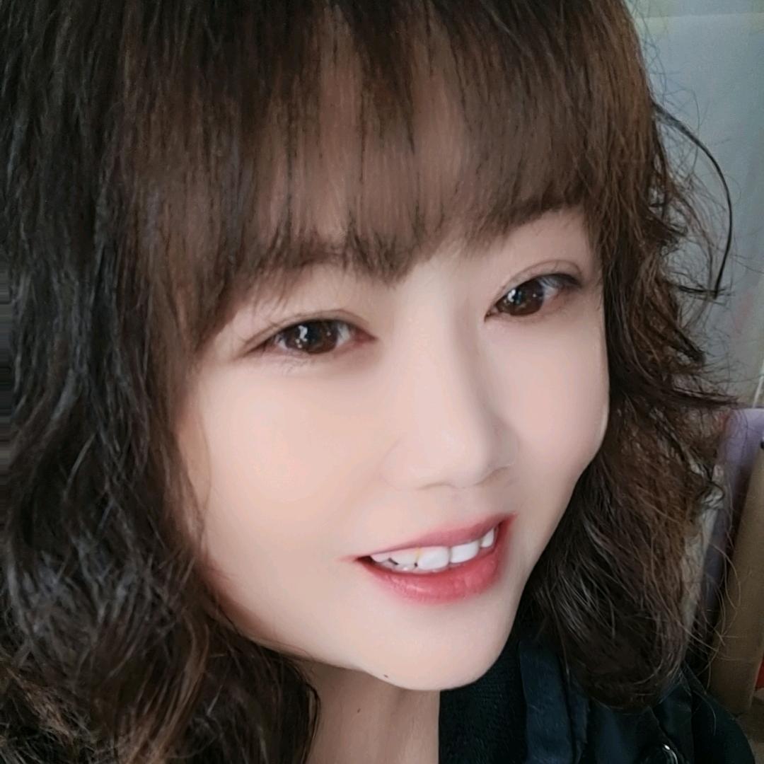 慧🎤