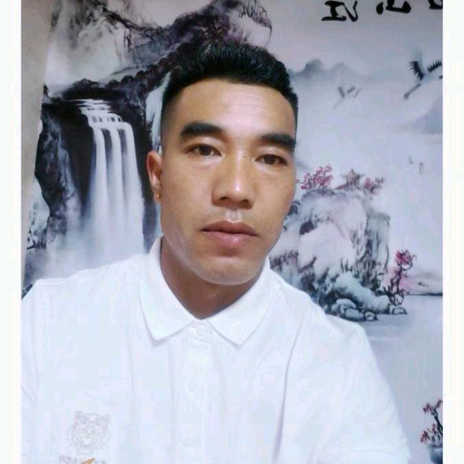 我是酒房杨顺。永远在心里忘不记