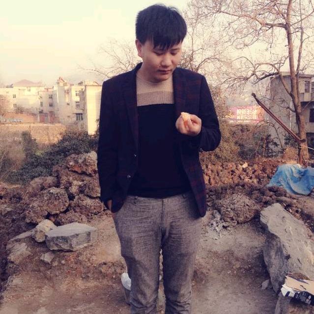 远元人--浙江片区