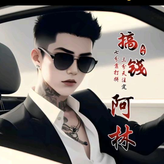 玩心