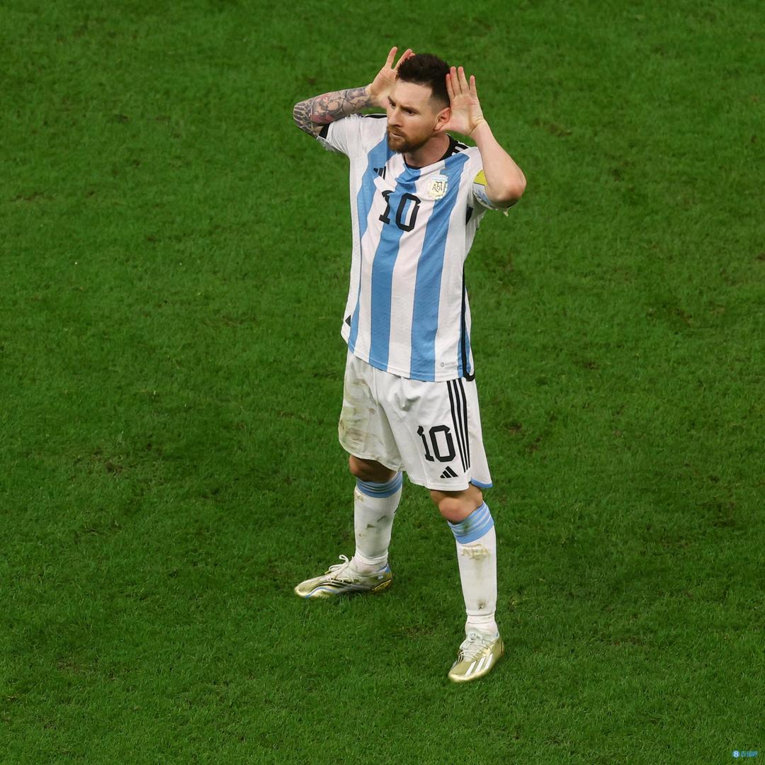 ༒࿈S༙྇K༙྇Y༙྇࿈༒